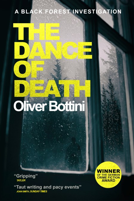 The Dance of Death