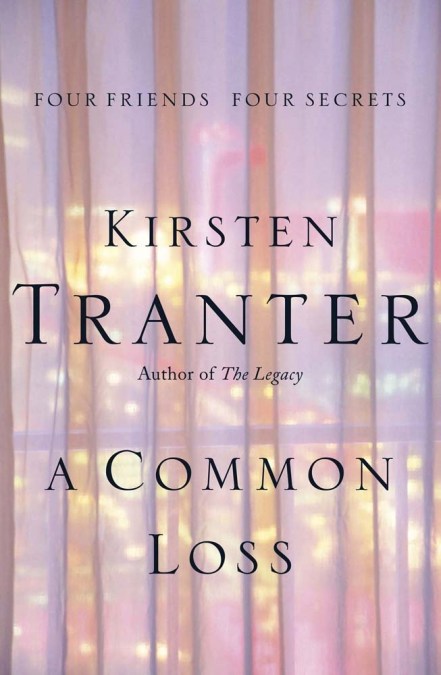 A Common Loss