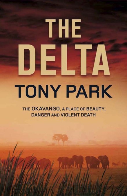 The Delta