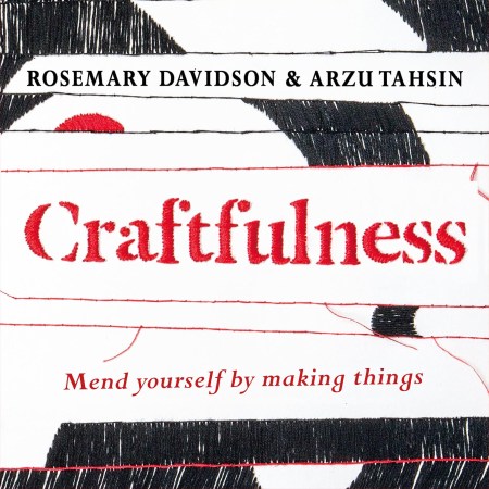Craftfulness