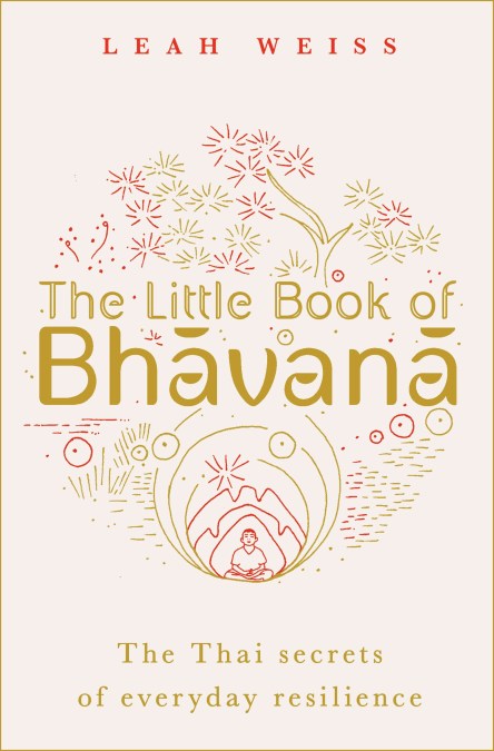 The Little Book of Bhavana