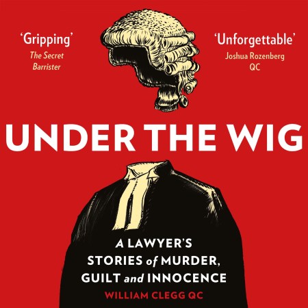Under the Wig