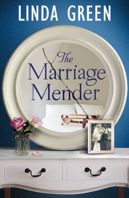 The Marriage Mender