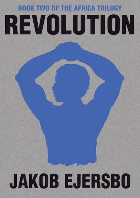 Revolution