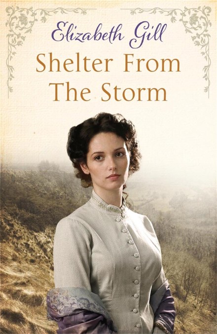 Shelter from the Storm