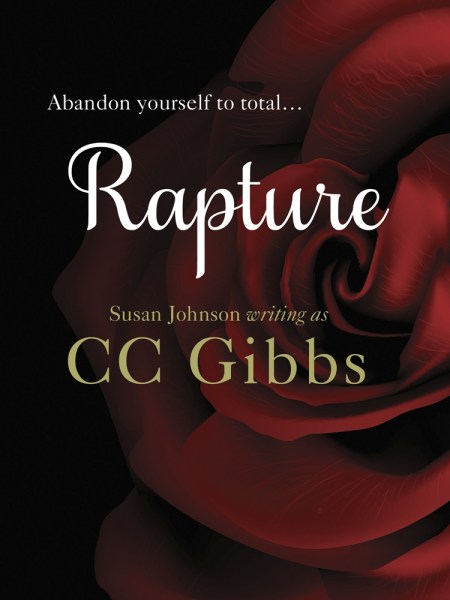 Rapture