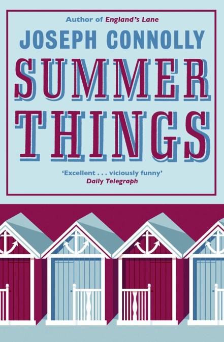 Summer Things