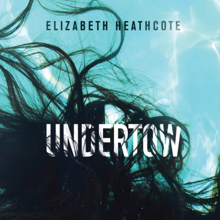 Undertow