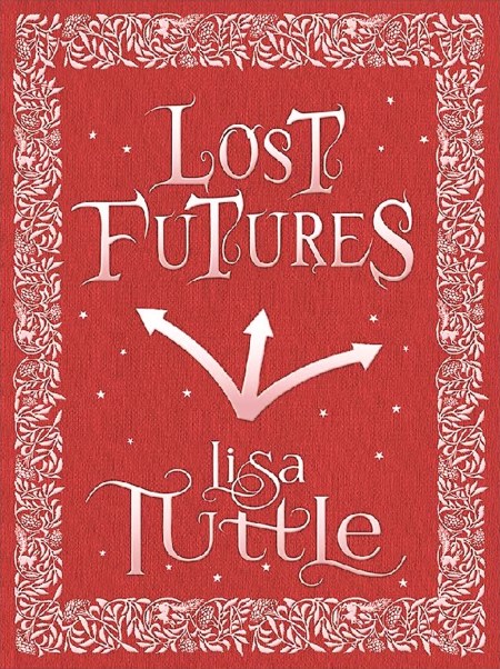 Lost Futures