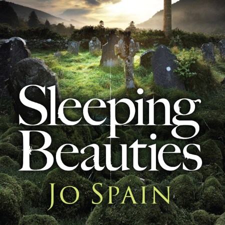 Sleeping Beauties