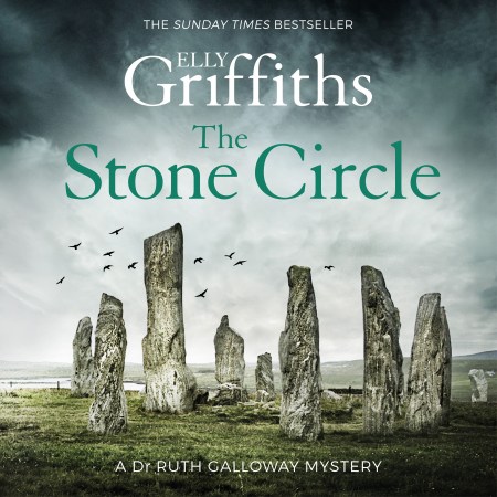 The Stone Circle