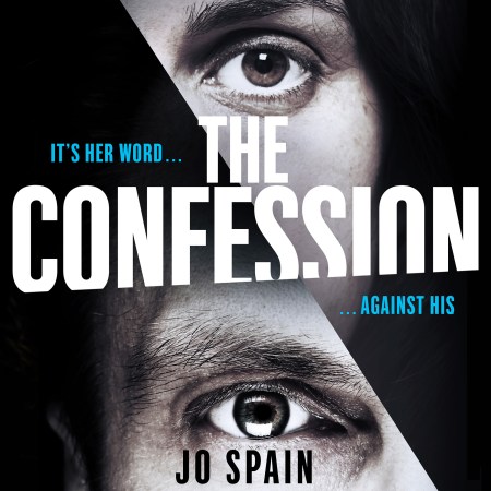 The Confession
