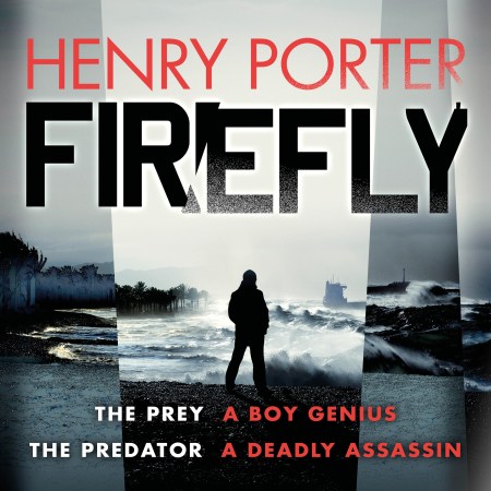 Firefly