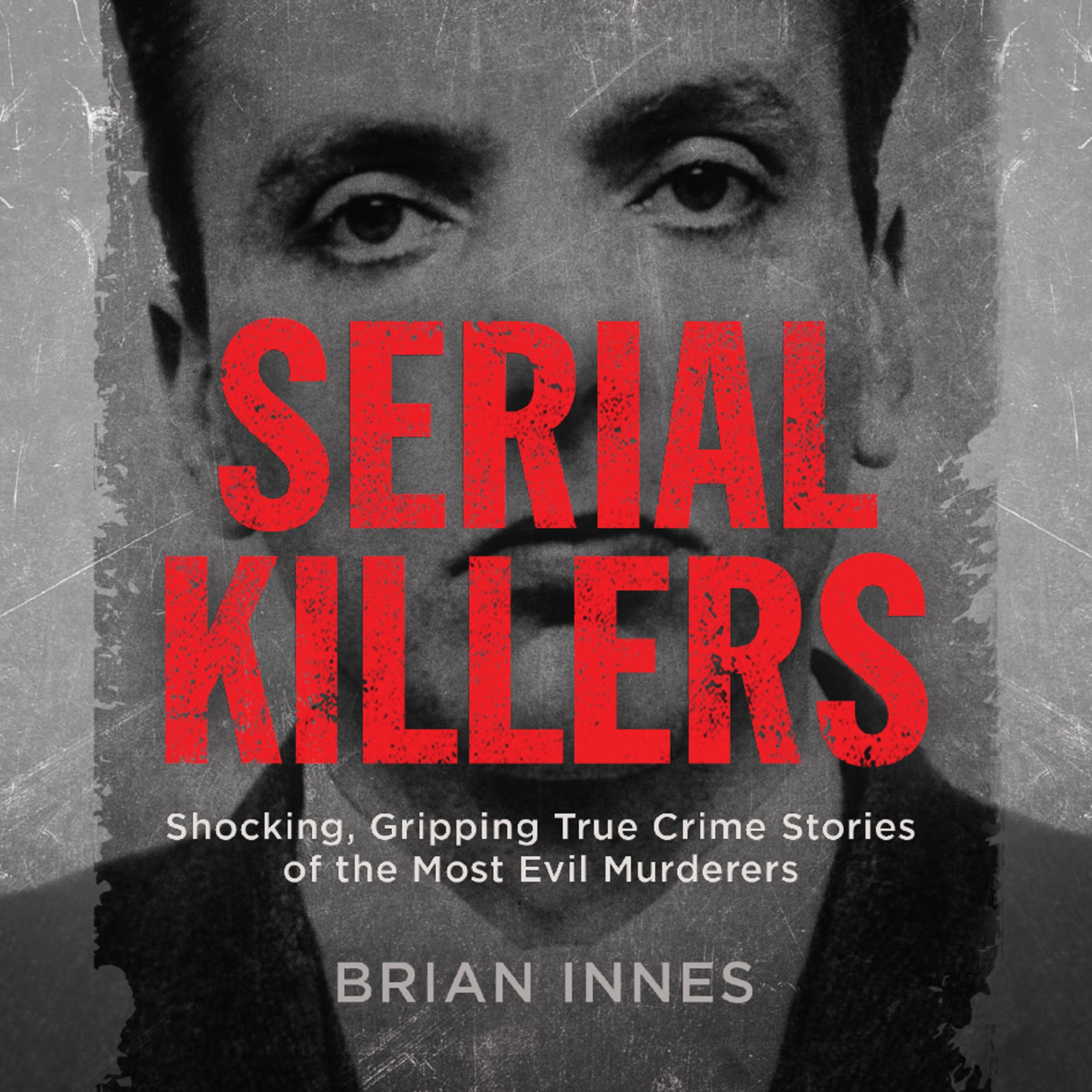 best serial killer biography books