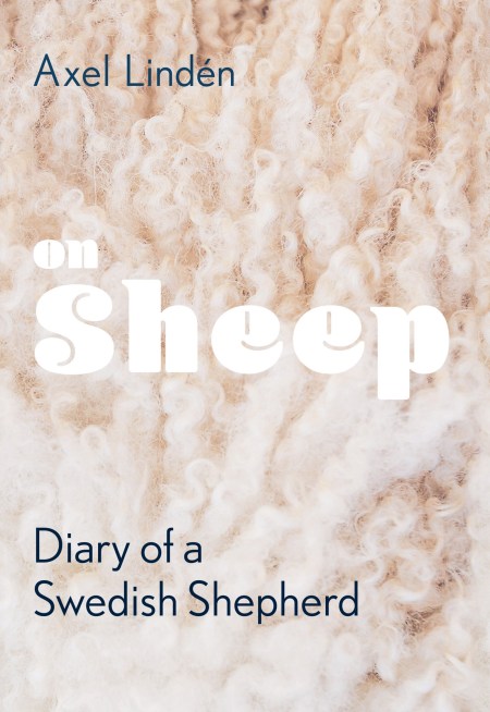 On Sheep
