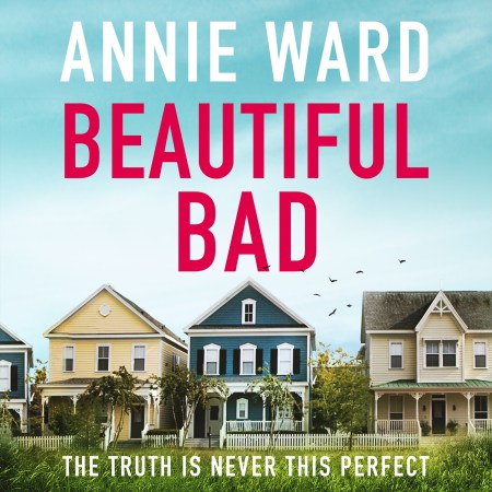 Beautiful Bad