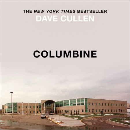 Columbine