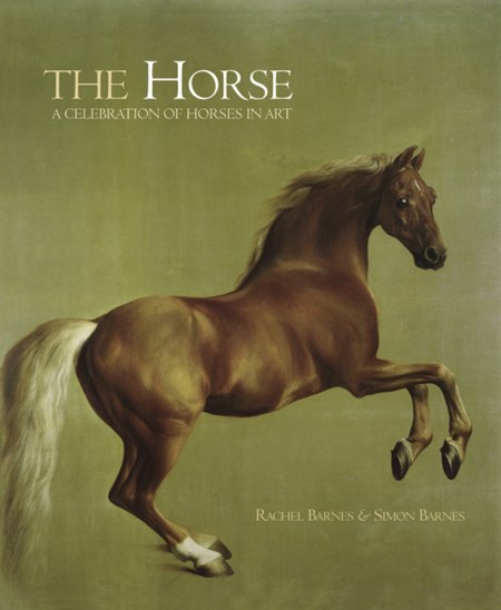 The Horse