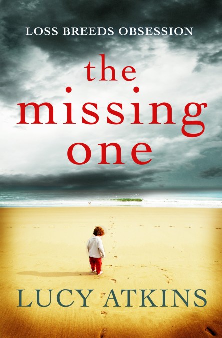 The Missing One