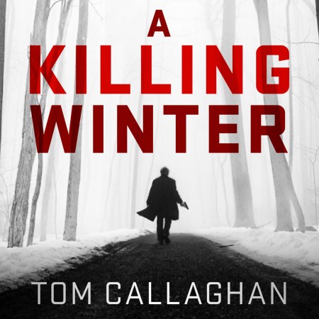 A Killing Winter