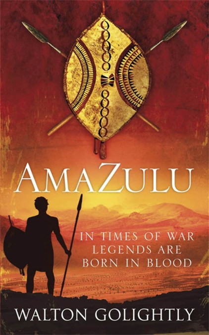 Amazulu