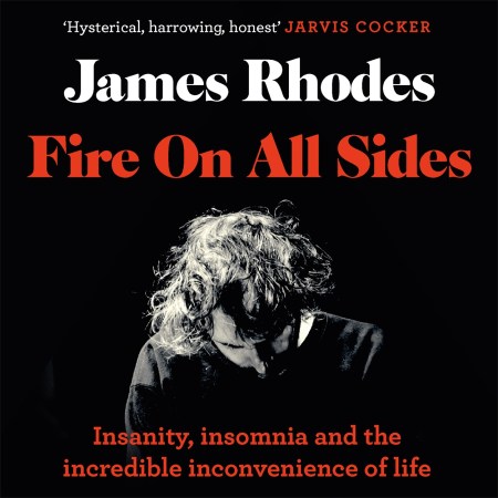 Fire on All Sides