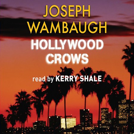 Hollywood Crows