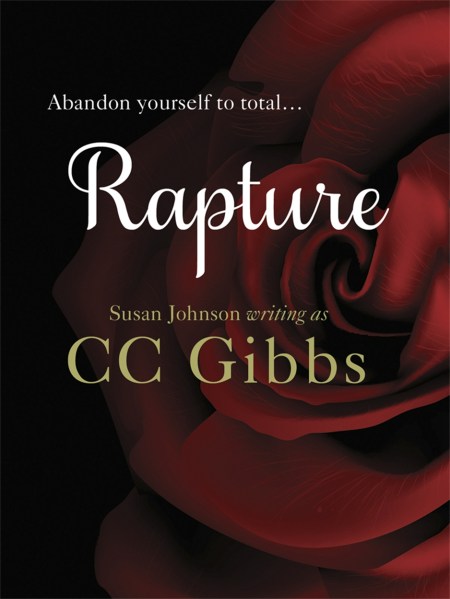 Rapture