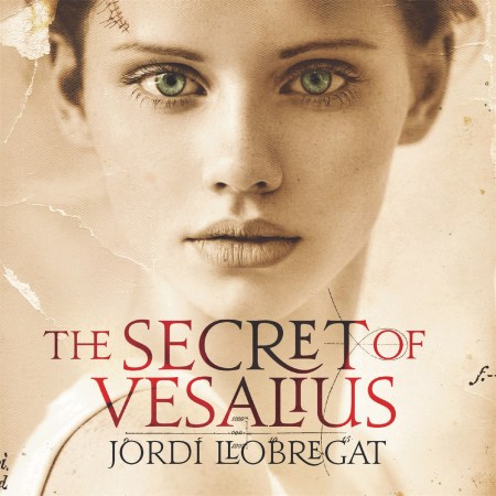 The Secret of Vesalius