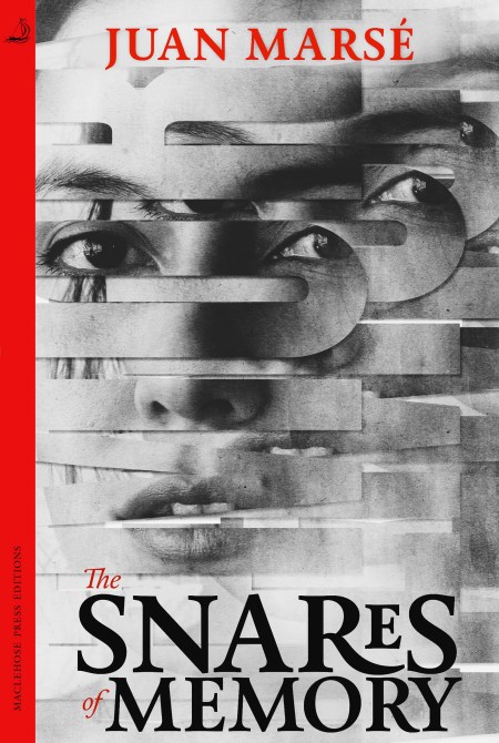 The Snares of Memory