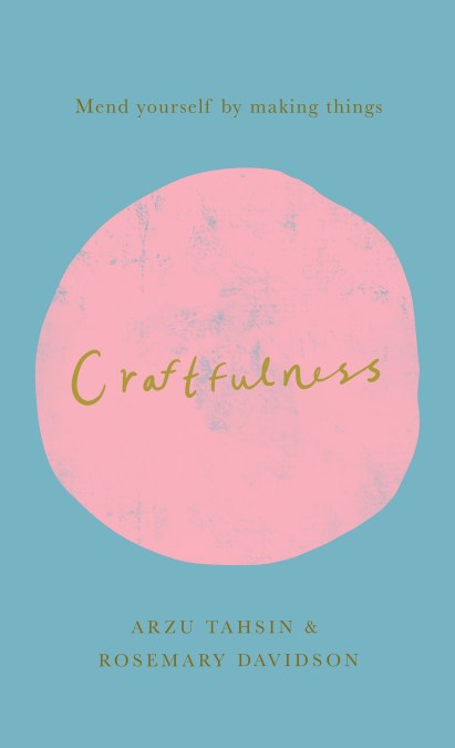 Craftfulness