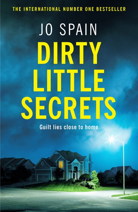 Theakston Old Peculier Crime Writing Festival
