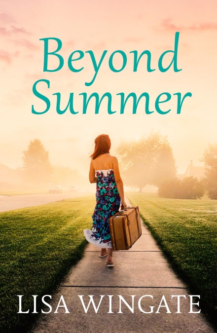 Beyond Summer