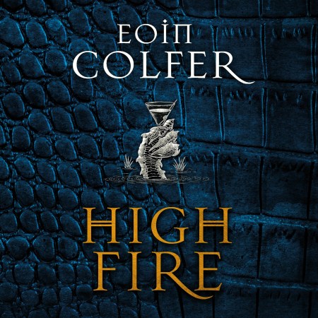 Highfire