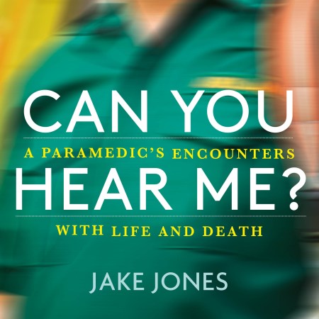 Can You Hear Me?