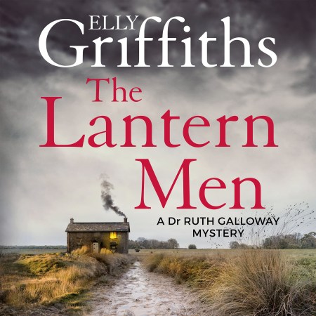 The Lantern Men