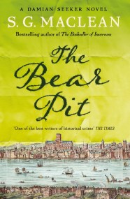 The Bear Pit