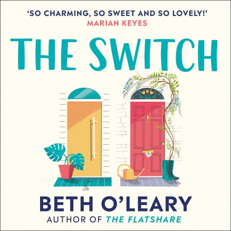 The Switch