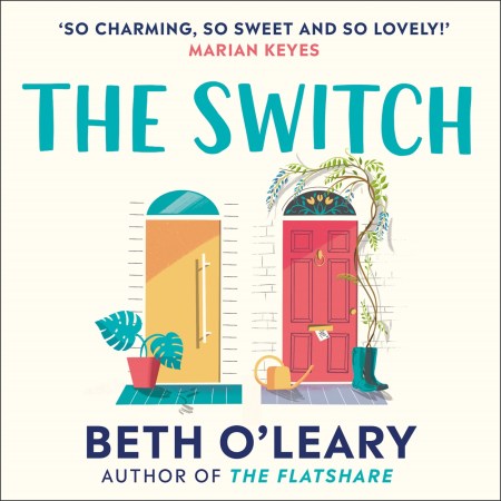 The Switch