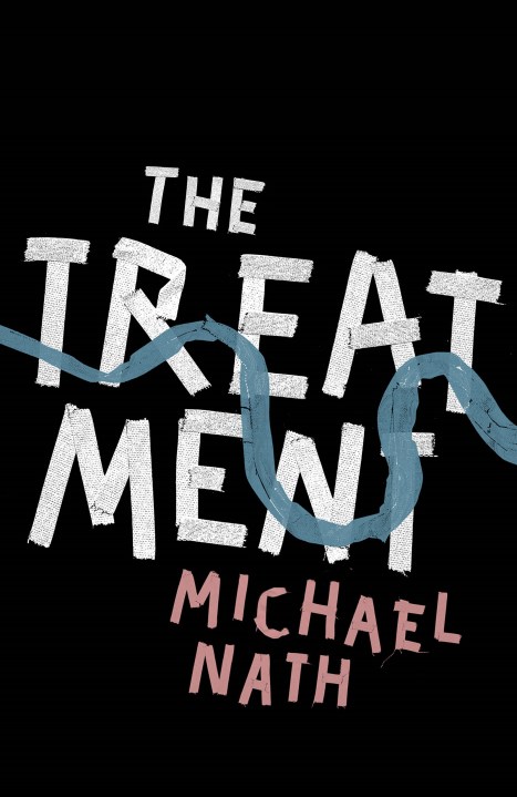 Cover to Cover Public Signing