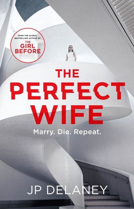 Crime Fiction Debut Showcase: Stephanie Wrobel, Robin Morgan-Bentley and J. P Delaney