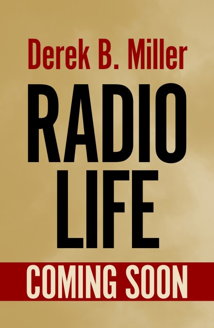 Radio Life