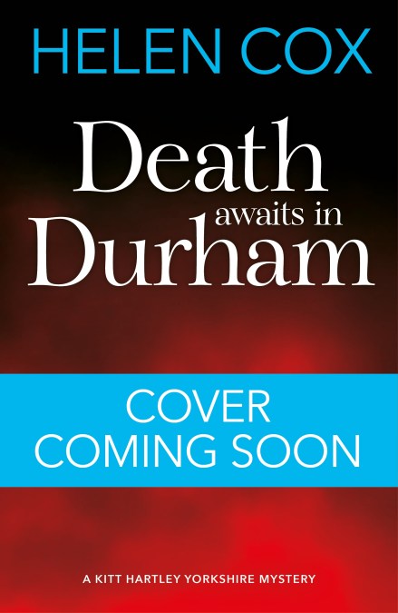 Death Awaits in Durham