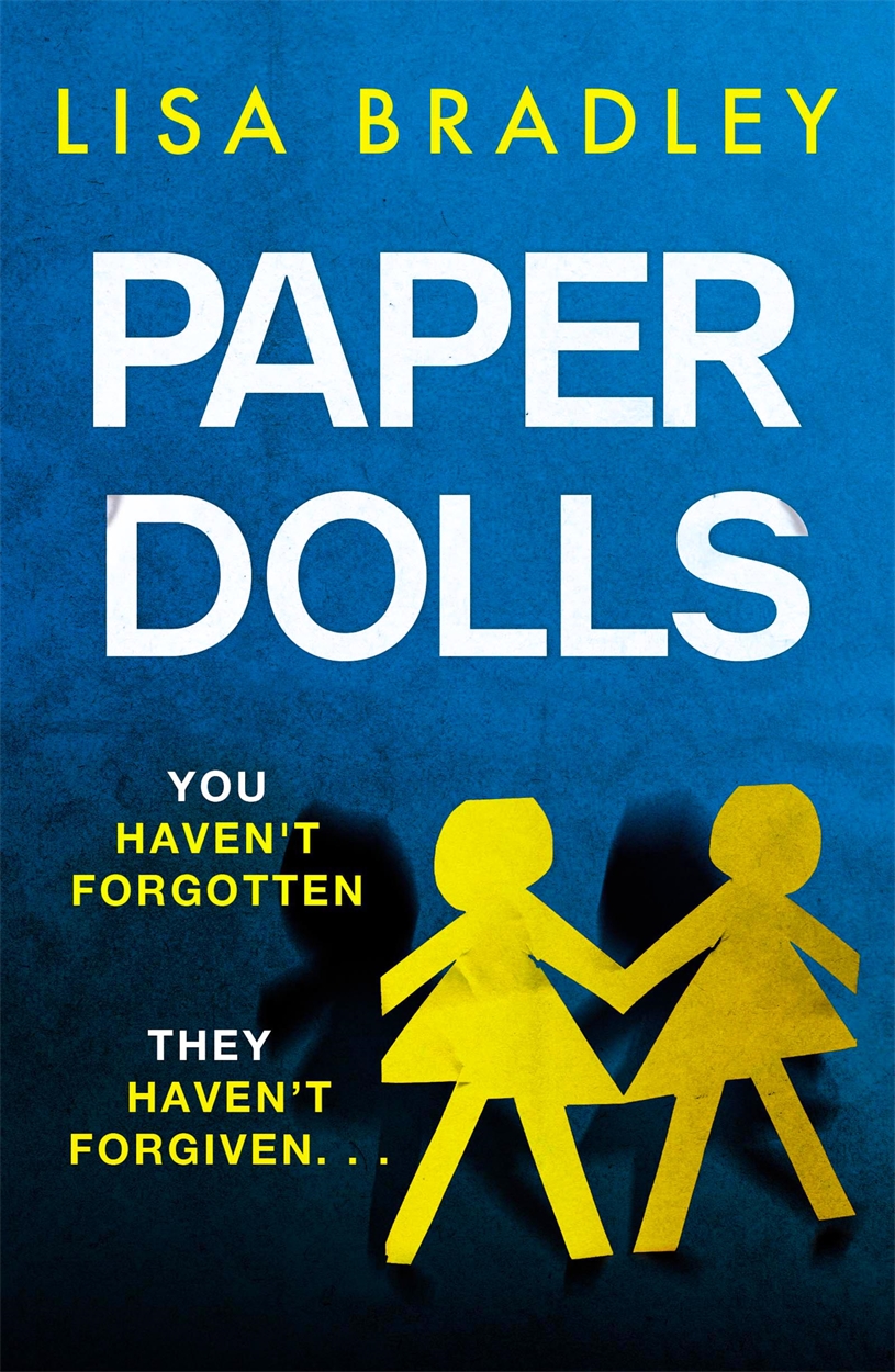 hbg-title-paper-dolls-3-10.jpg