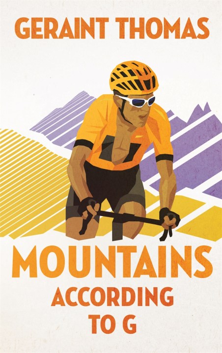 Rouleur Live