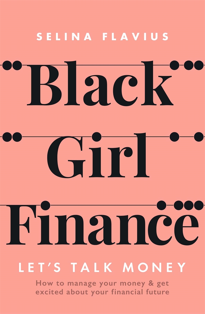 Talk like a you girl to black how to How To