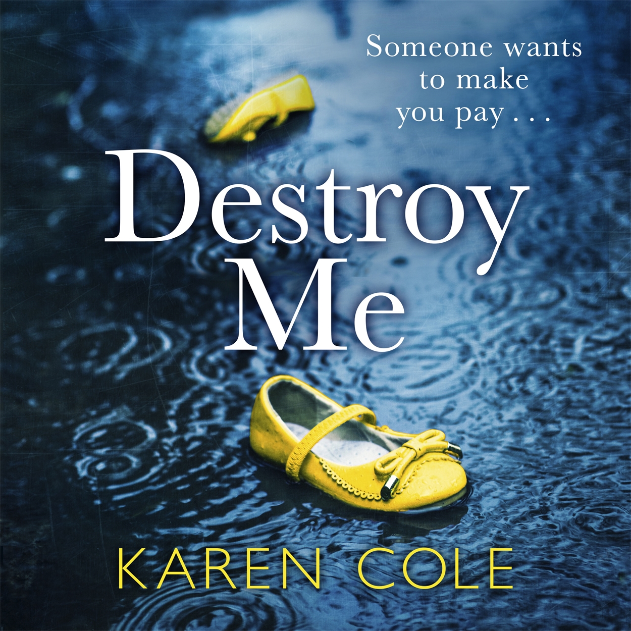 destroy me book buy destroy me book buy