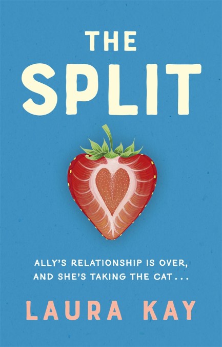 The Split