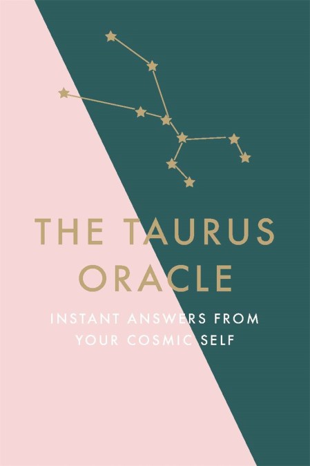 The Taurus Oracle