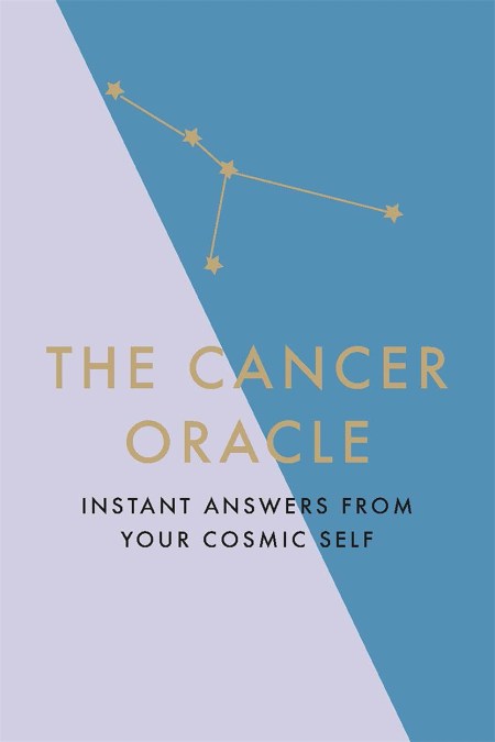 The Cancer Oracle